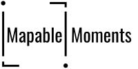 Mapable Moments